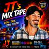 undefined JT's Mix Tape