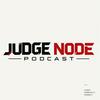 undefined Judge Node Podcast