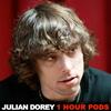 undefined Julian Dorey Daily