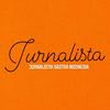 undefined Jurnalista