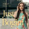 undefined Just Bogini - Biznes Online
