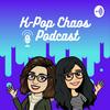 undefined K-Pop Chaos