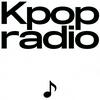 undefined K-Pop Radio