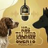 undefined K9s Talking Scents