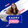 undefined Kadry w pigułce