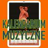 undefined Kalendarium Muzyczne