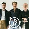 undefined Magazyn REWERS - podcast o modzie męskiej