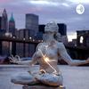 undefined Kamila Frontino Slow Life Coaching: Podcast medytacyjny