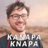 undefined Kanapa Knapa