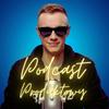 undefined Karol Kłaczyński - Podcast Produktowy