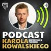 undefined Karol Kowalski - Merytorycznie o piłce nożnej