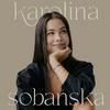 undefined Karolina Sobańska