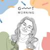 undefined Gut Morning