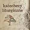 undefined Katechezy liturgiczne na Rok Wiary (audio)