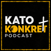 undefined KatoKonkret Podcast