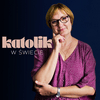 undefined Katolik w świecie - instrukcja obsługi