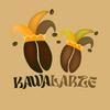 undefined Kawalarze