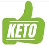 undefined Keto Podcast