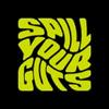 undefined Kevin Lane's Spill Your Guts
