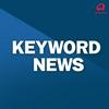 undefined Keyword News
