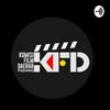 undefined KFD Padang Podcast