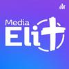 undefined Христианские аудиокниги, свидетельства и интервью от Media Eli