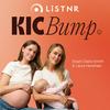 undefined KICBump