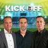 undefined Kick-off met Valentijn Driessen
