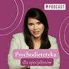 undefined Psychodietetyka dla specjalistów