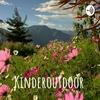 undefined Kinderoutdoor.de