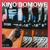 undefined Kino domowe