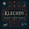 undefined Klechdy – folklor i legendy polskie