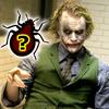 undefined клопы в голове ?