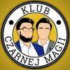 undefined Klub Czarnej Magii