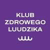 undefined Klub Zdrowego LUUdzika