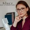 undefined Klucz do Literatury
