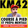 undefined Courir après 40 ans — KM42