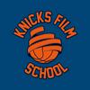 undefined Knicks Film School