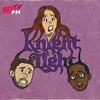 undefined Knight Light: A Horror Movie Podcast