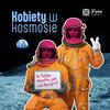 undefined Kobiety w Kosmosie