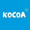 undefined Kocoa Yaoi