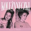 undefined Koleżaneczki od śmiania i płakania