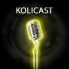 undefined KoliCast