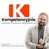 undefined Kompetencyjnie