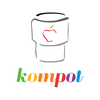 undefined kompot