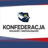 undefined Konfederacja.PL
