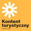 undefined Kontent Turystyczny