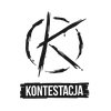 undefined Kontestacja