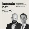 undefined Kontrola Bez Ryzyka - podatki