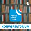 undefined Konwersatorium w Radiu Lublin